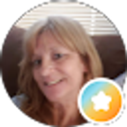 Profile photo of Delia Allen