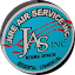 Profile photo of Jire Air Service