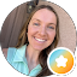 Profile photo of Keri Bartz