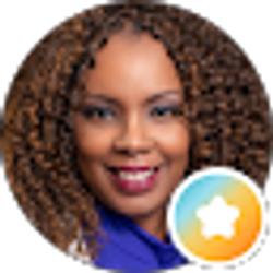 Profile photo of Angela D. Scott