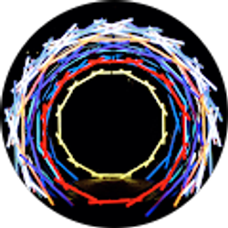 Profile photo of Erik Arsovski