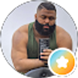 Profile photo of Jorge Bello