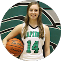 Profile photo of Pamela Newton