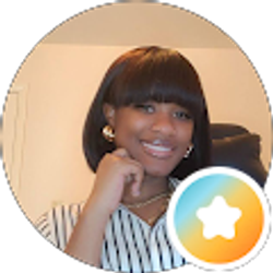 Profile photo of Eva Lambright