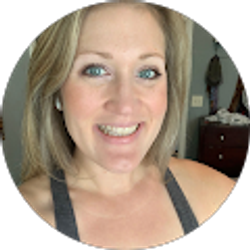 Profile photo of Malorie Venlet