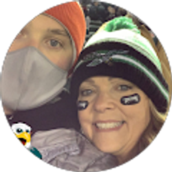 Profile photo of Tabitha Mcculloch