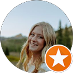 Profile photo of Lydia Bohm