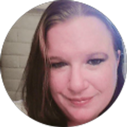 Profile photo of Carrie Price