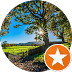 Profile photo of Elizabeth Allen