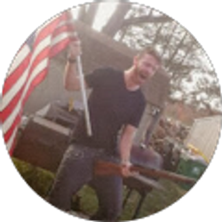 Profile photo of Payton Kennard