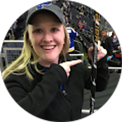 Profile photo of Trista Turley