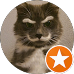 Profile photo of Devin Desrosier