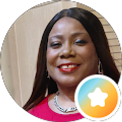 Profile photo of Darlene Rhodes
