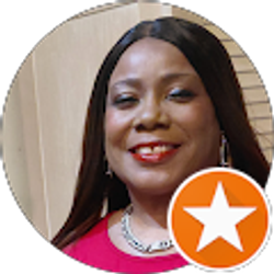Profile photo of Darlene Rhodes