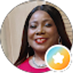 Profile photo of Darlene Rhodes