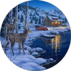 Profile photo of Jeff Ensminger