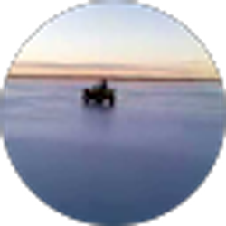 Profile photo of Andrew P
