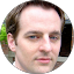 Profile photo of Charlie Savage