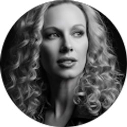 Profile photo of Krista Swift