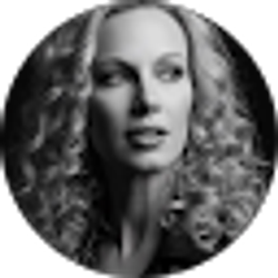Profile photo of Krista Swift