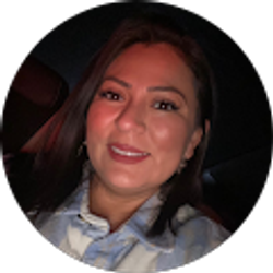 Profile photo of Fatima Umanzor