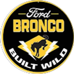 Profile photo of Eli Johnson