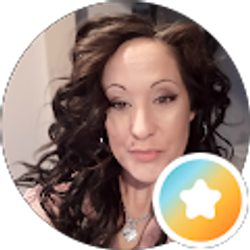 Profile photo of Shalena Schaffhauser