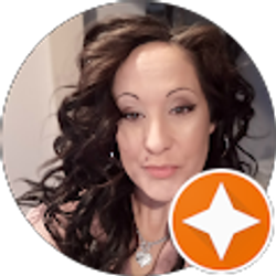 Profile photo of Shalena Schaffhauser