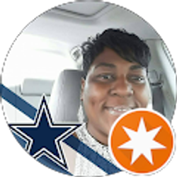 Profile photo of LaVern McMillan