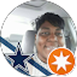 Profile photo of LaVern McMillan