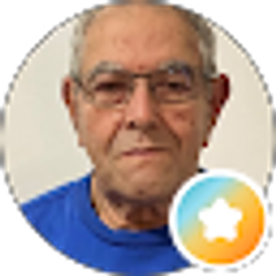 Profile photo of Ed Reese