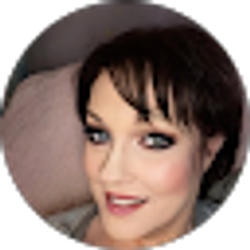 Profile photo of Vickey Fanguy