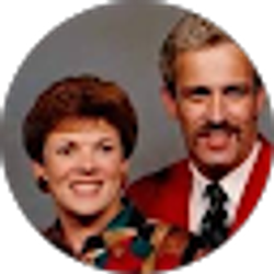 Profile photo of Kent Kreul