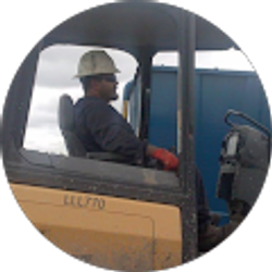 Profile photo of pablo lopez