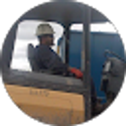 Profile photo of pablo lopez