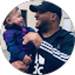 Profile photo of Phil Foster (Philtu2)