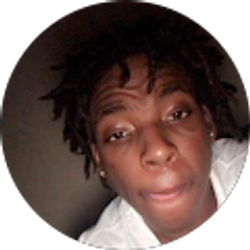 Profile photo of TTS Jay Vuitton