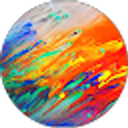 Profile photo of Teresa Bastuba