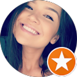 Profile photo of Tiffany Kurtz