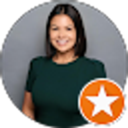 Profile photo of Tiffany Kurtz