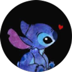 Profile photo of Allison Giron