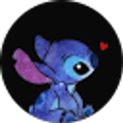 Profile photo of Allison Giron