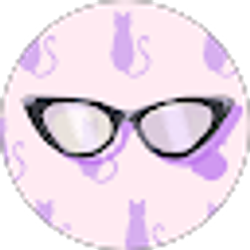 Profile photo of Divaristic