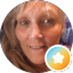 Profile photo of lori jones