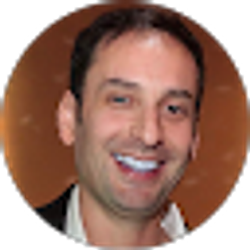 Profile photo of Andre Ferreira