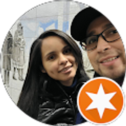 Profile photo of Fabian Campoverde