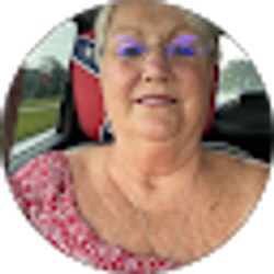 Profile photo of Allie Young