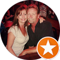 Profile photo of Jayna Lindenmeyer