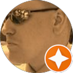 Profile photo of Joey Karr