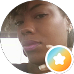 Profile photo of BNaomi Day